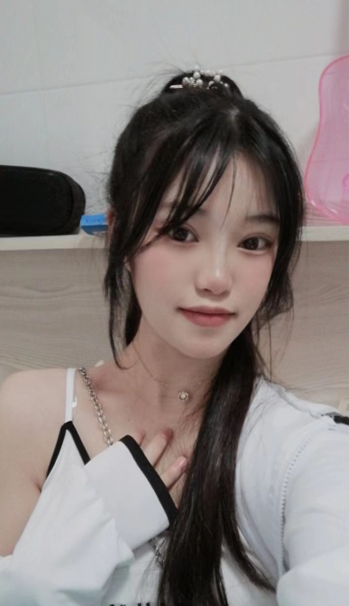 jk制服很多的一个楼凤