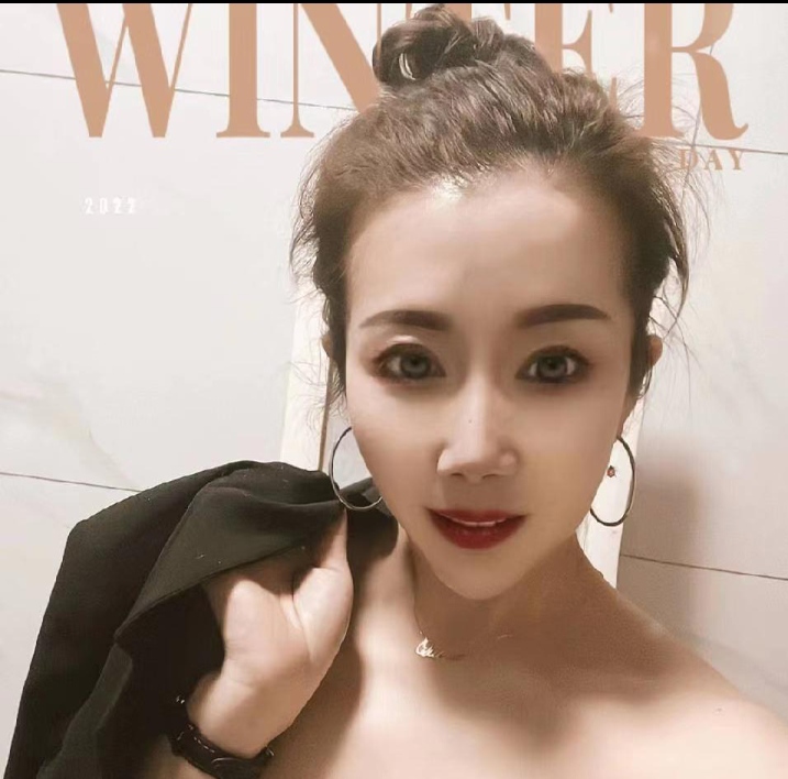 女王型的天花板，很少见可以骑一骑