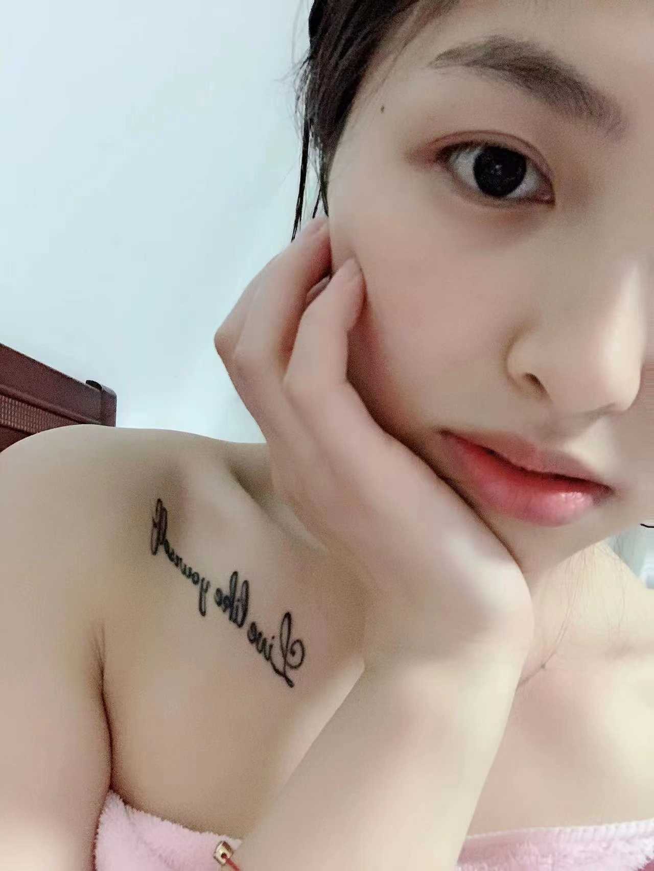 KH力度超级给力