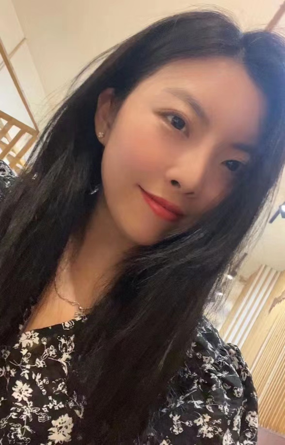 不耐吹的友友们注意哦