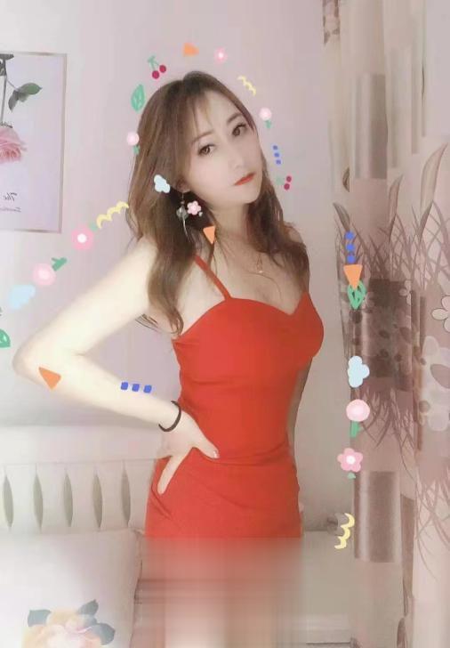 拱墅区泻火老凤