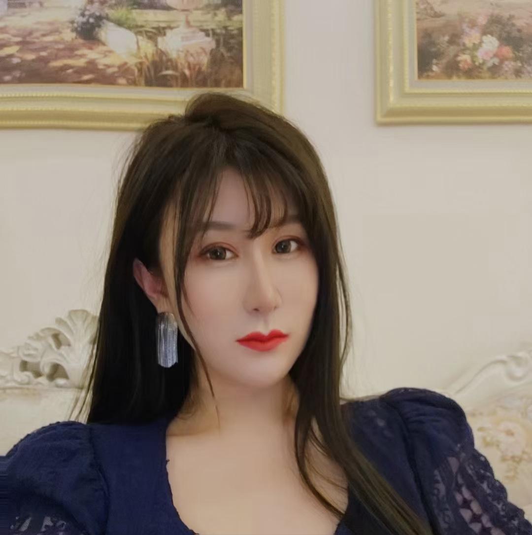 老鸡小魅狐，很有名的