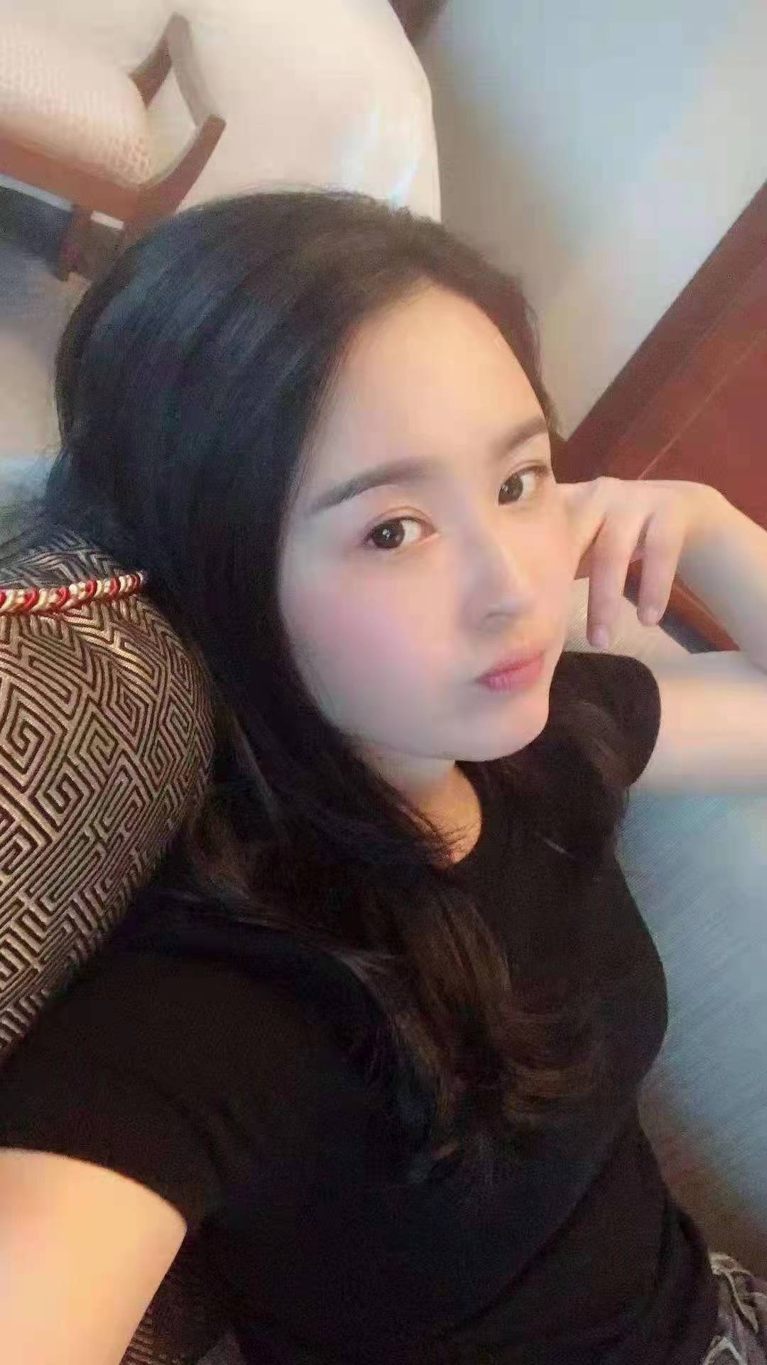 很不错的一次出货体验