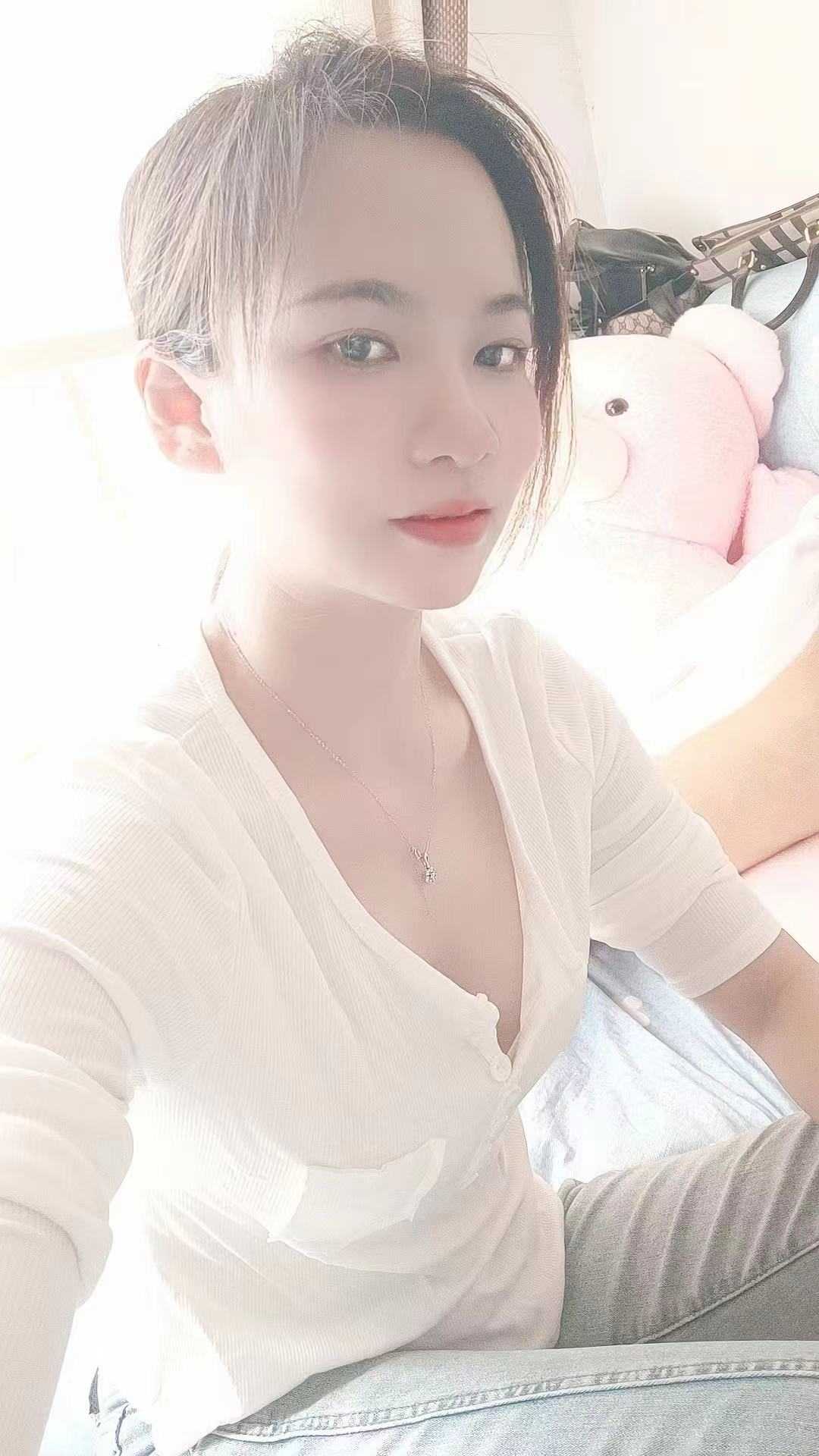 有点小惊喜的感觉