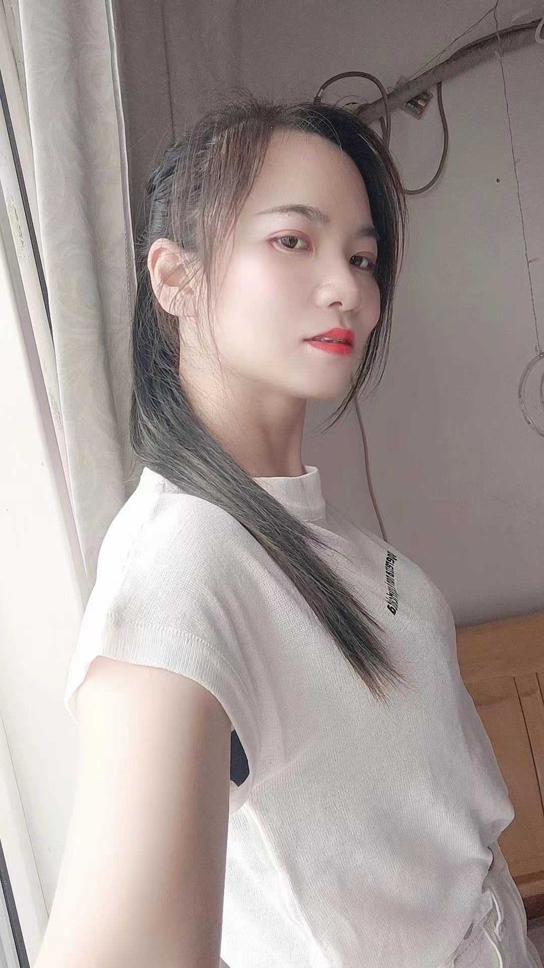 有点小惊喜的感觉