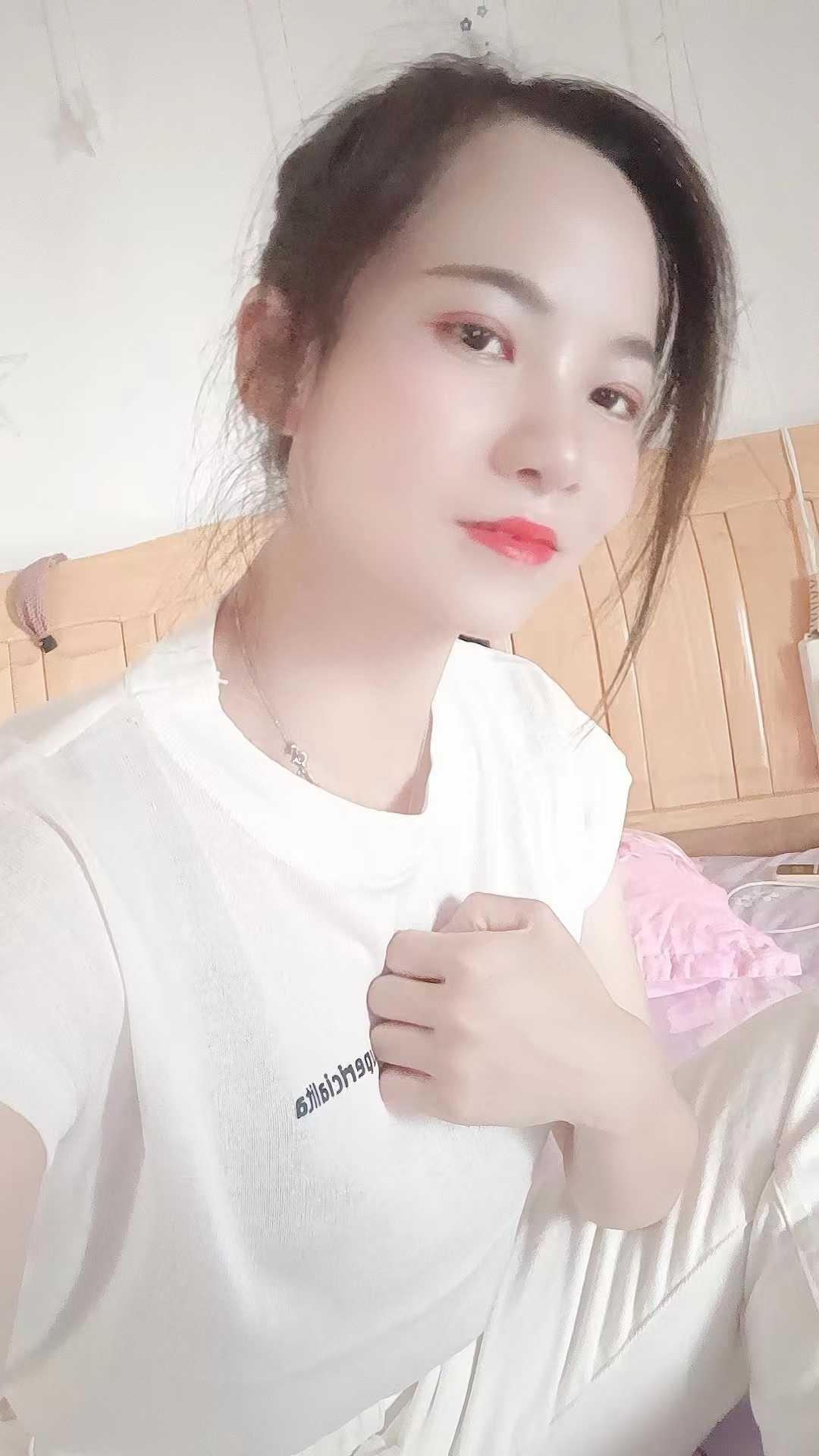 有点小惊喜的感觉