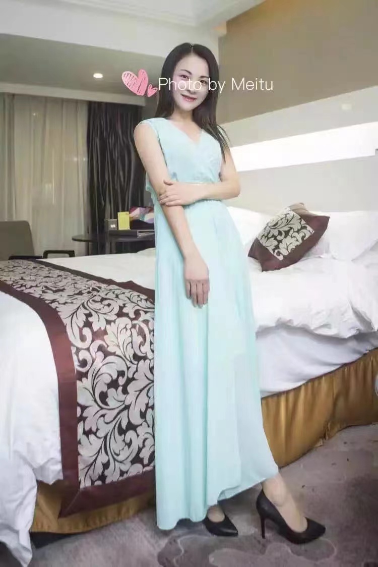 大屁股被我出货