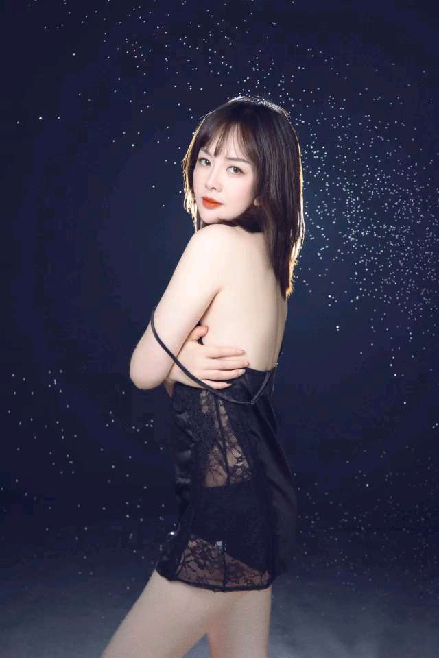 莲湖区舞蹈老师柠乐