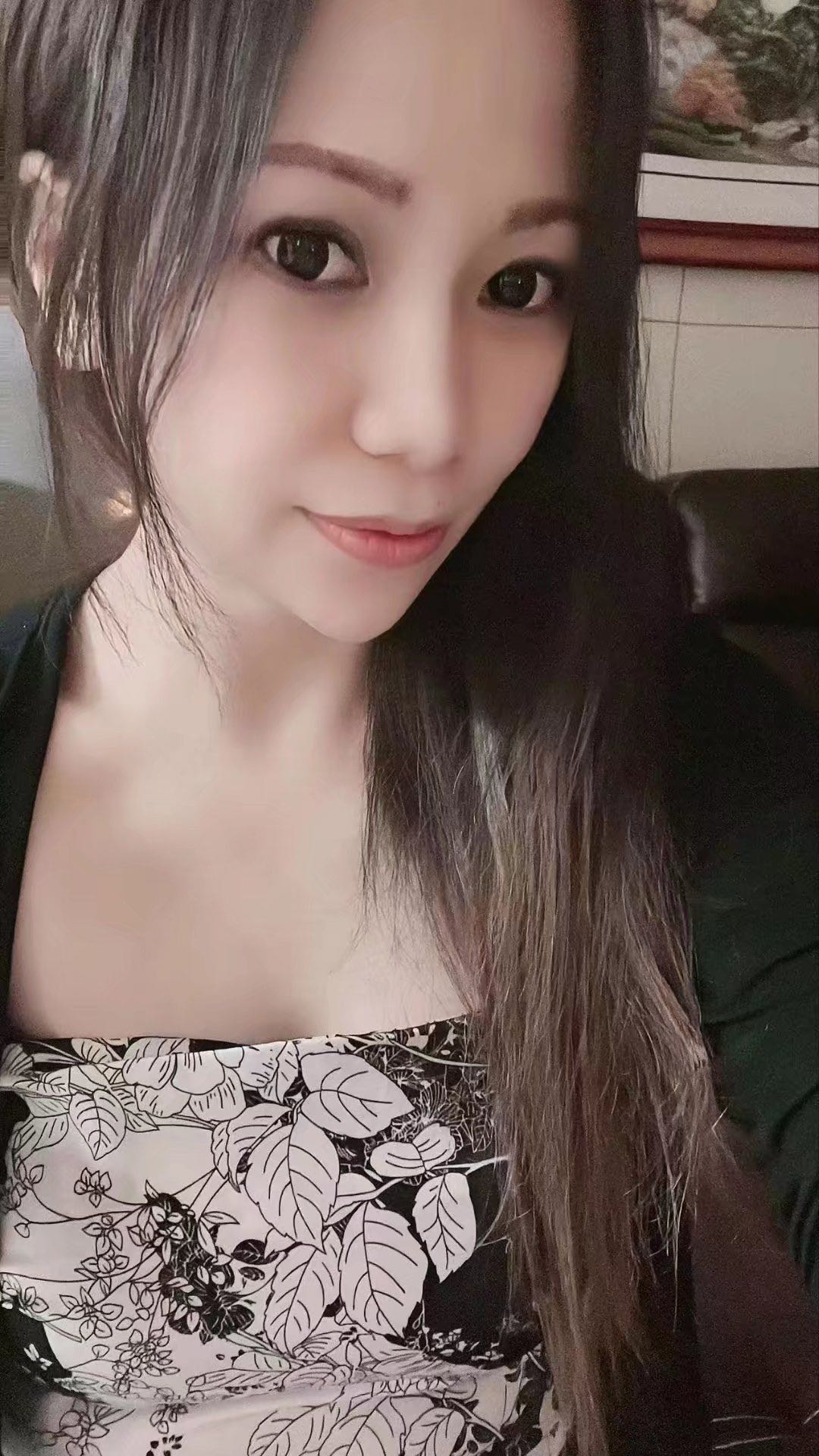 苏州相城区日式花式玩法