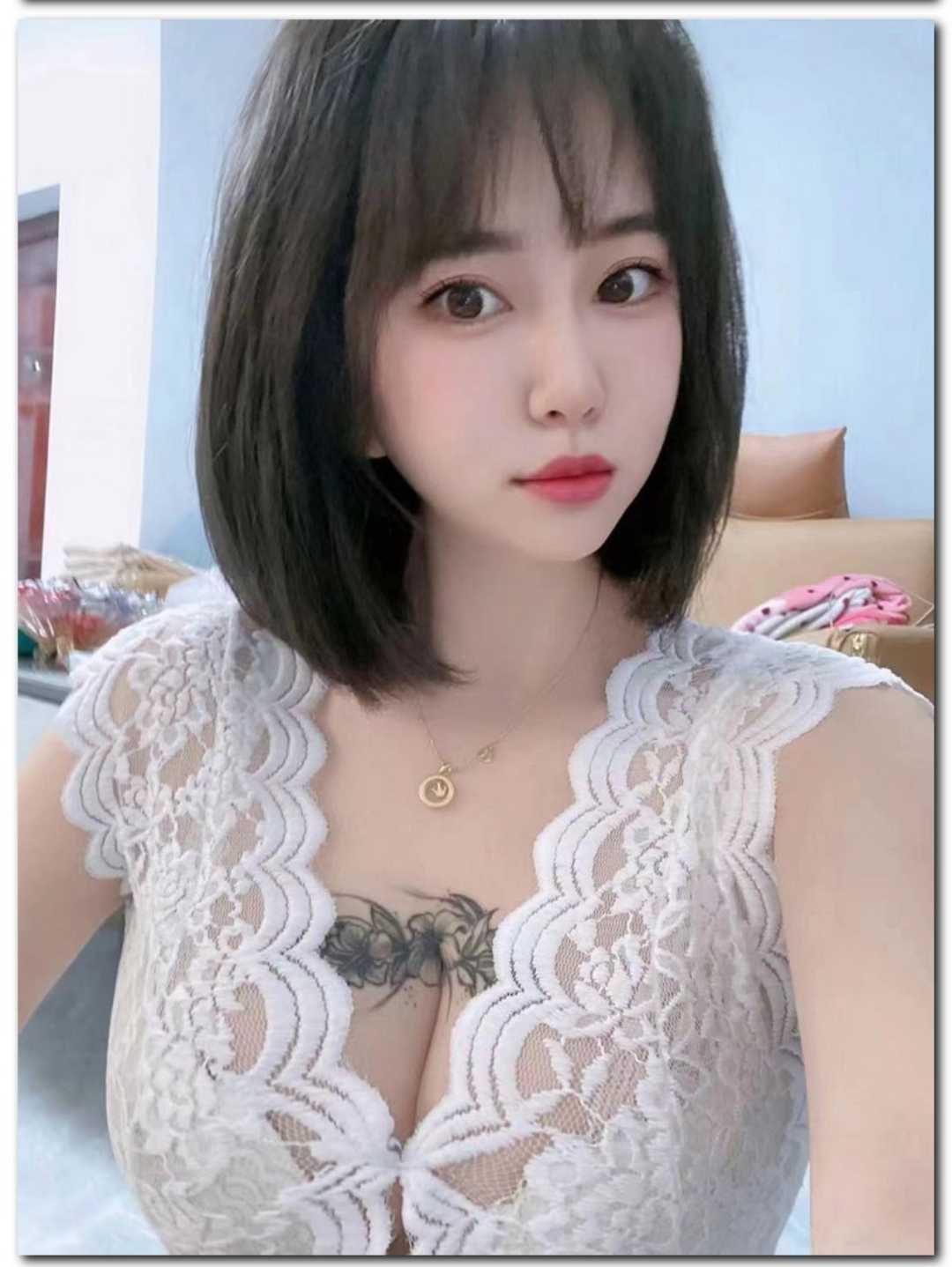 钱江路ts不一样的体验