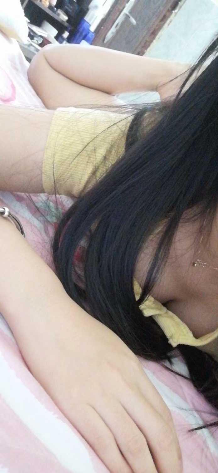 江南区个人兼职少妇