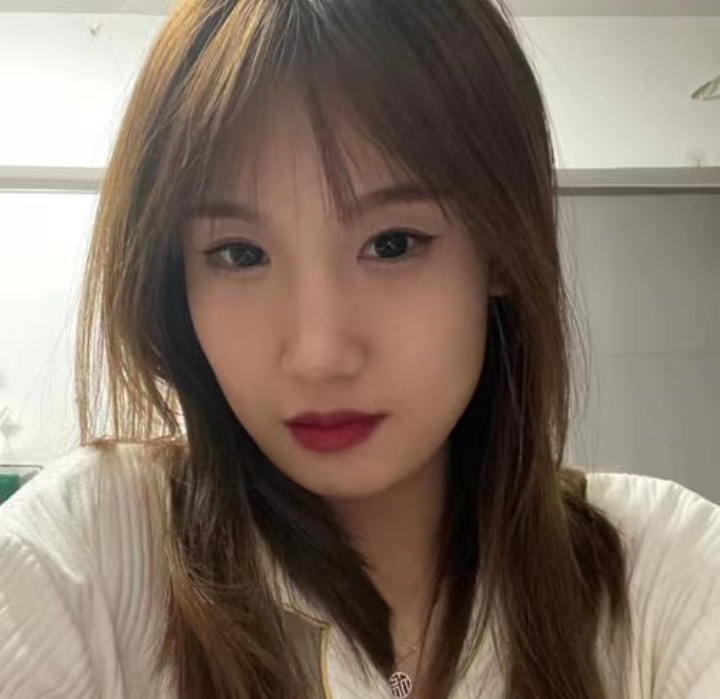 超级会叫床的妹子