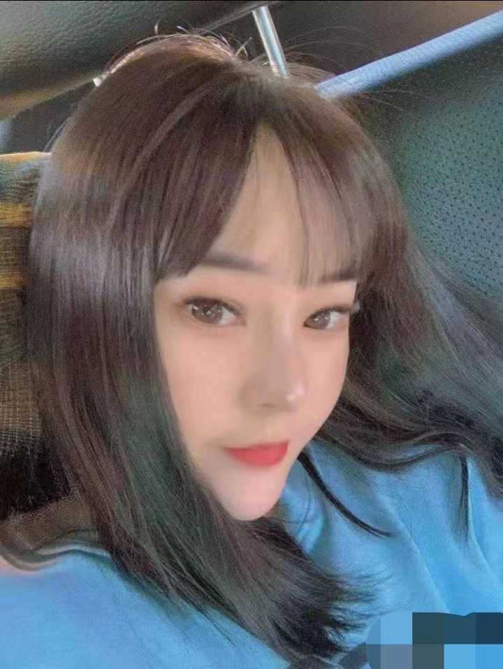 要玩两次才能爽