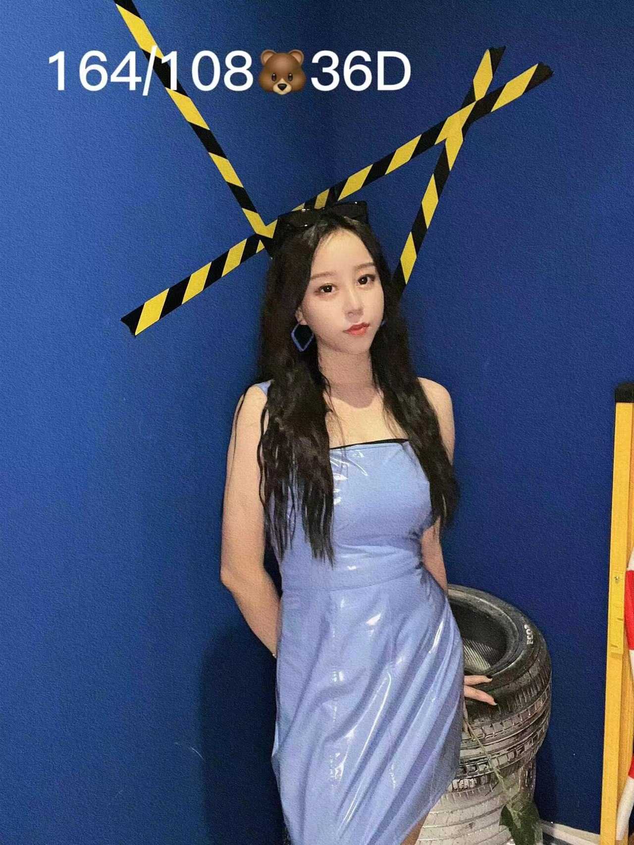 有种回家的感觉哦