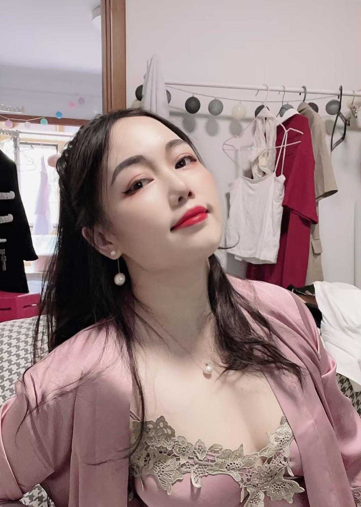 天通苑气质少妇