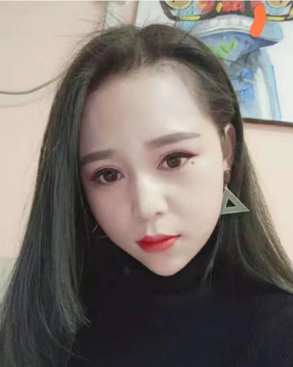 价格合理可惜没 包~ye