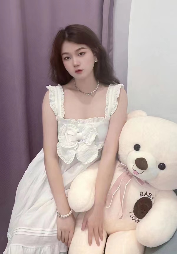 一身黑丝一对大奶