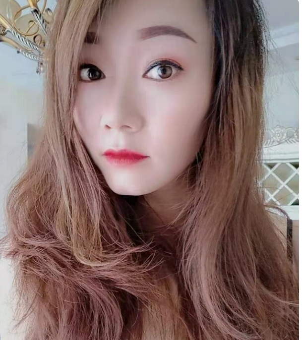 武侯区老嫂子小熙