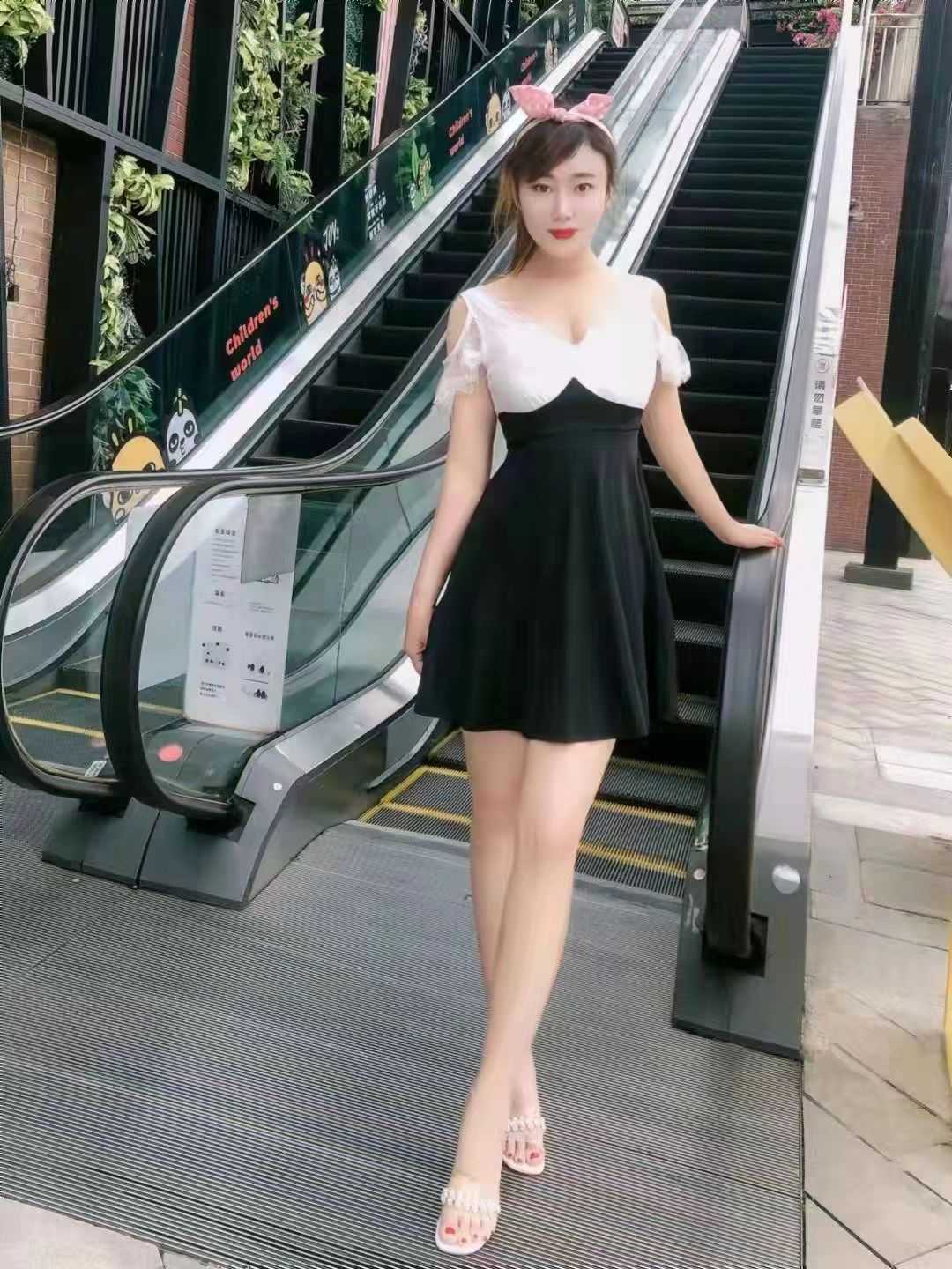 KH确实不错，服务态度也很好，值得一去