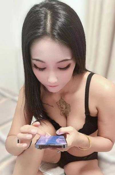 情趣互动大美妞