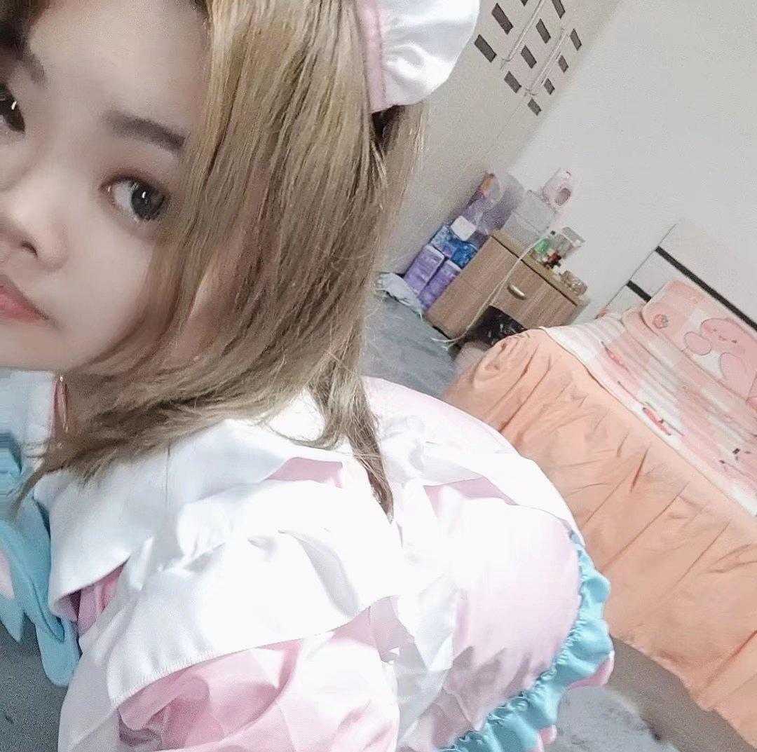 只要不受伤，随便你怎么玩