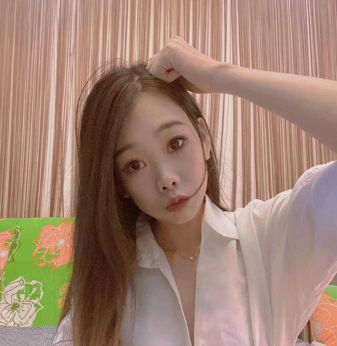 年轻活好人漂亮