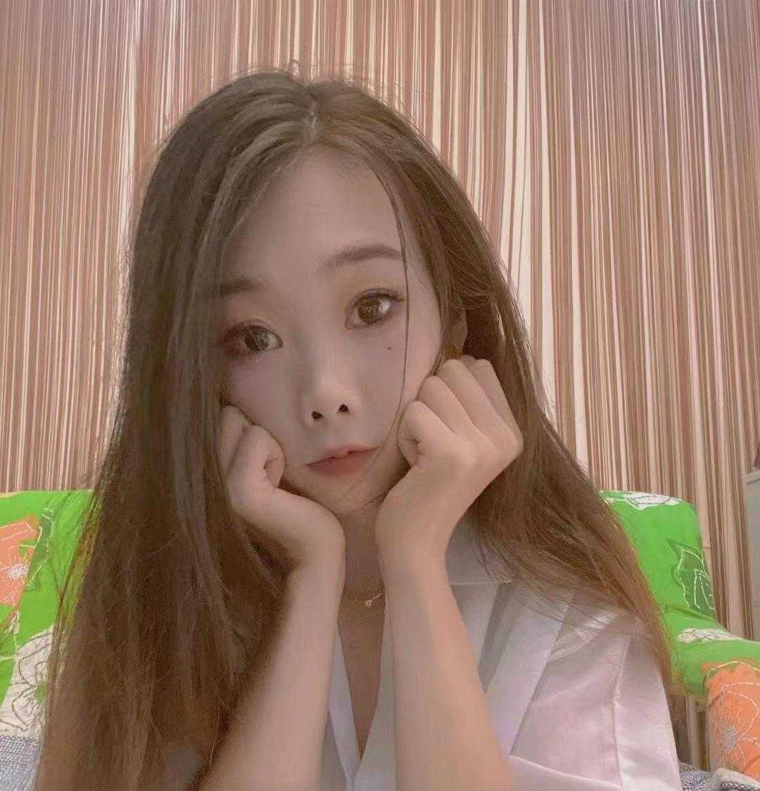 年轻活好人漂亮