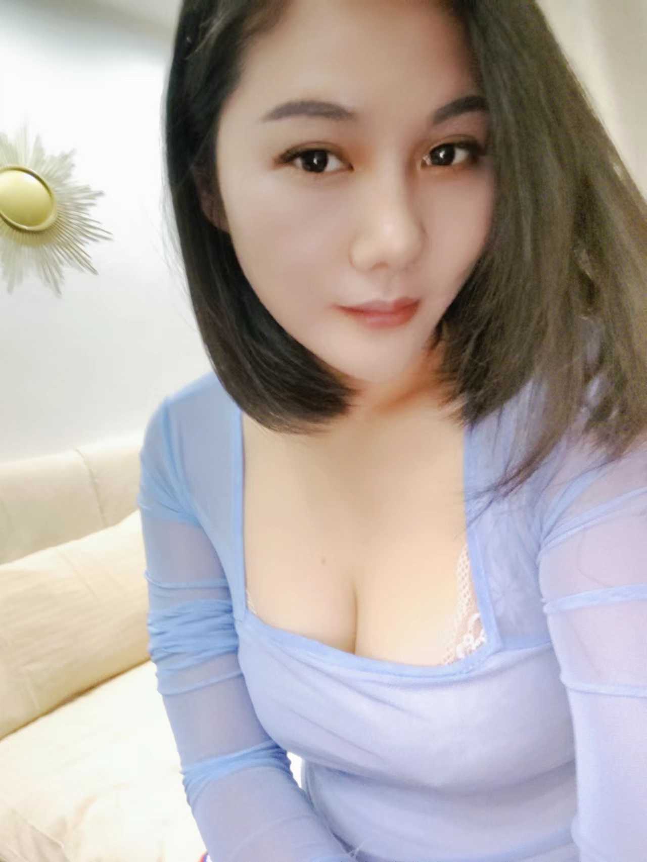 江岸区服务系漂亮小姐姐