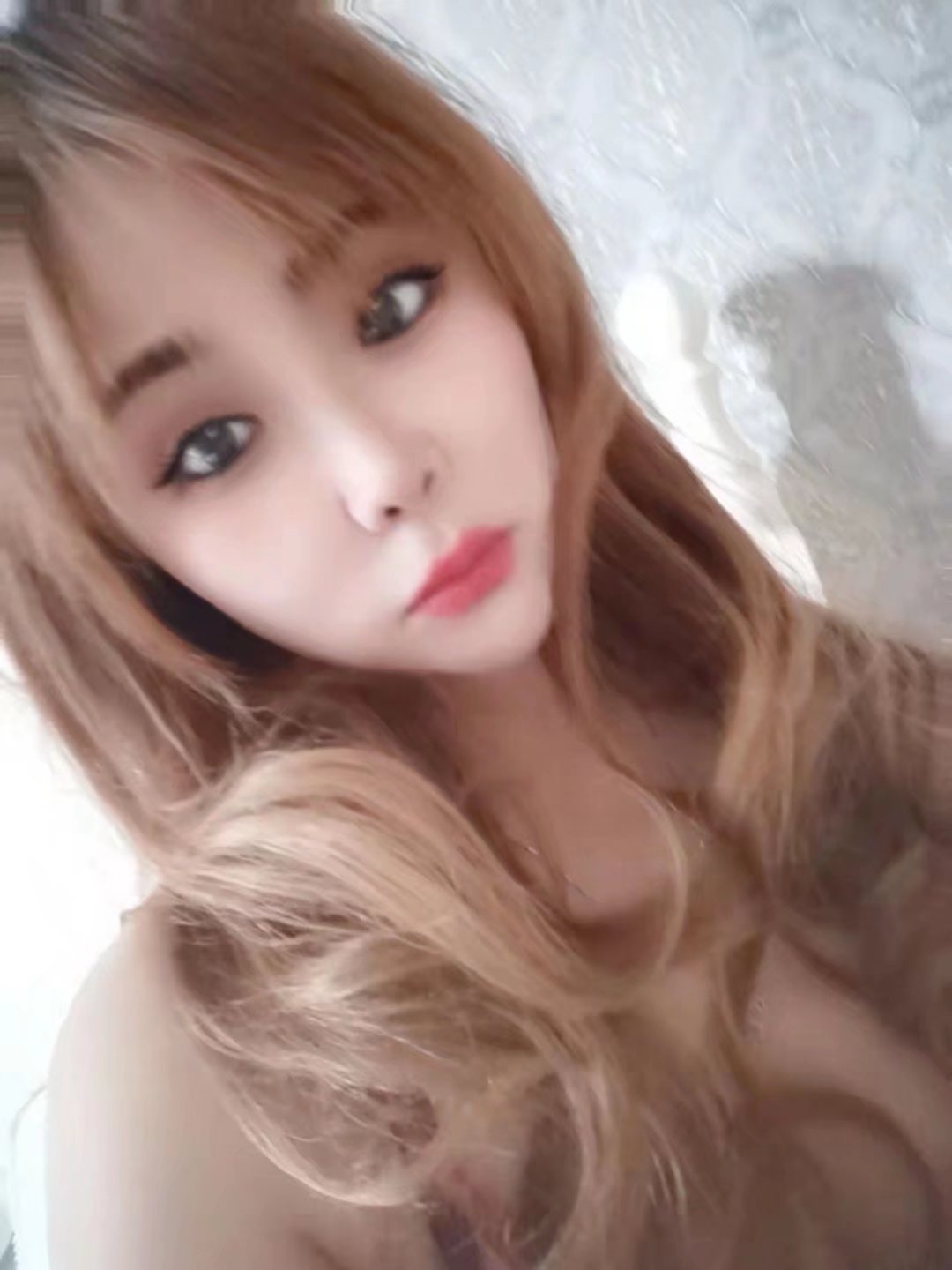 宝山个人兼职梦梦