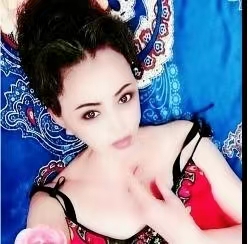 很会玩，人很不错，很开放