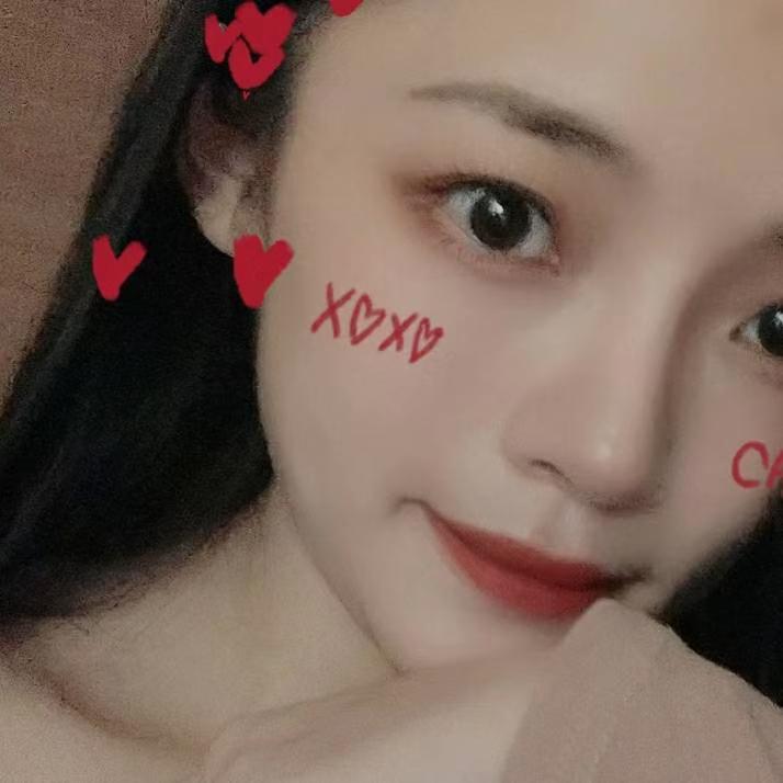 上城区年轻大胸小萝莉