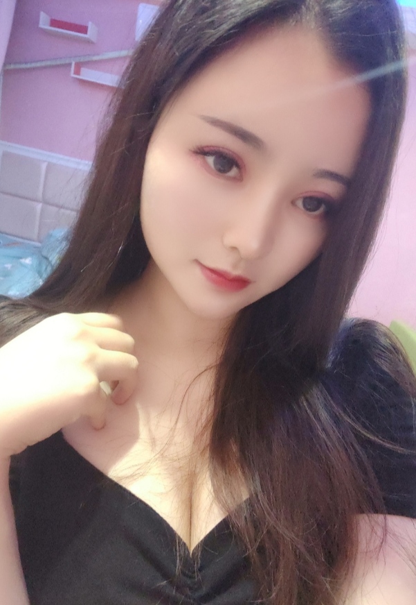 年轻很刺激，很卖力