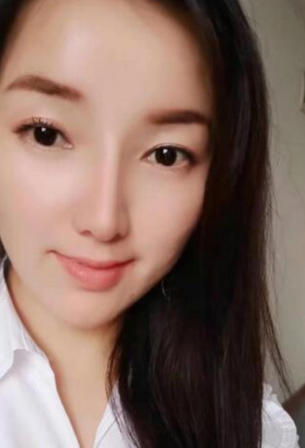 美女KH很棒，让人飘飘欲仙