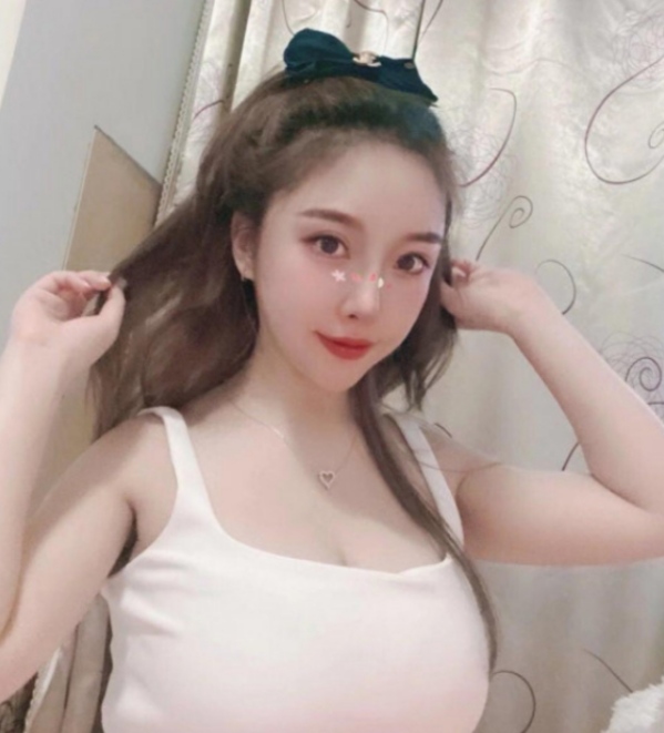 小妹妹会喷水
