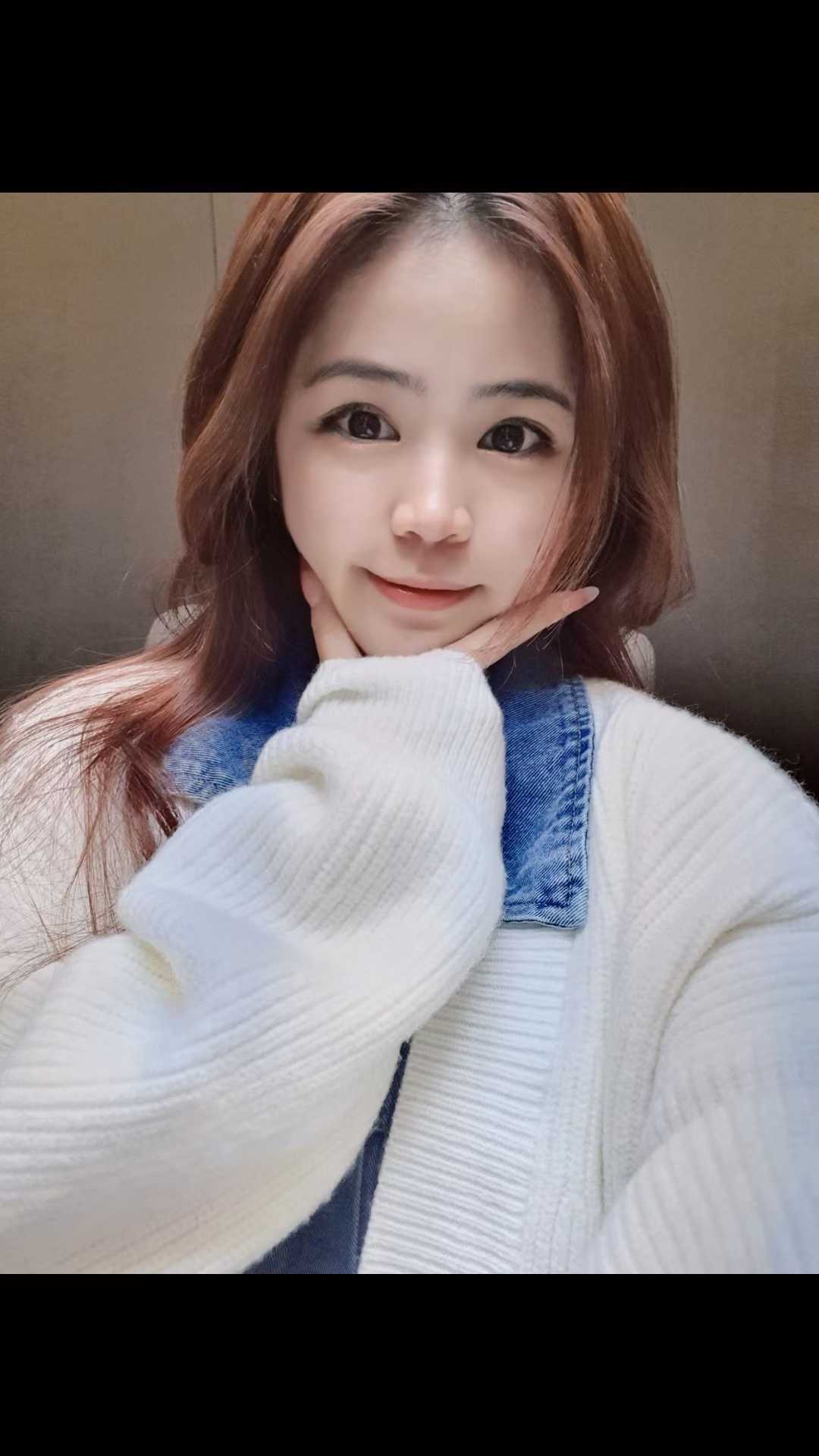 北京性感嗲sao美女