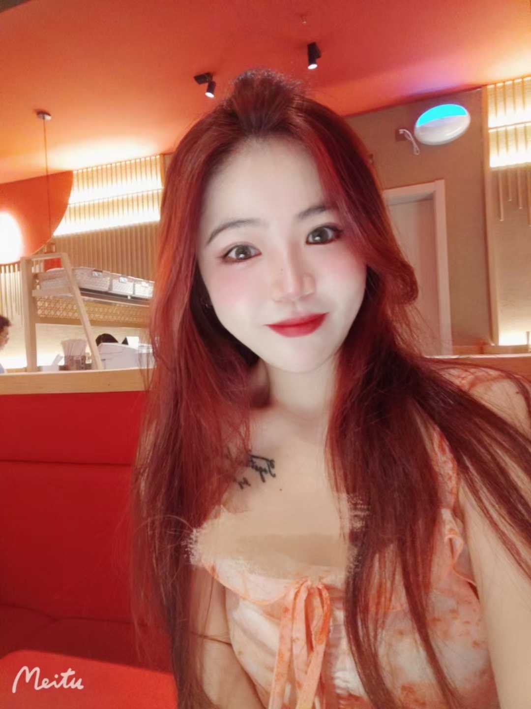 北京性感嗲sao美女