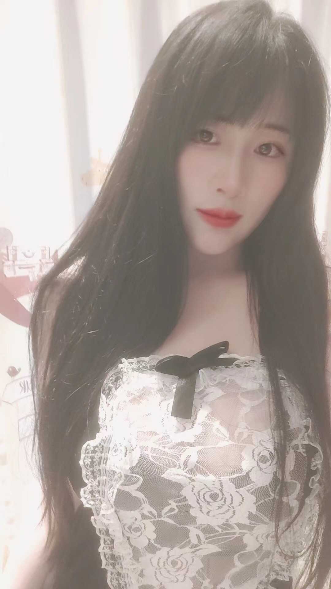 很可以的一次体验，下次必须约两课