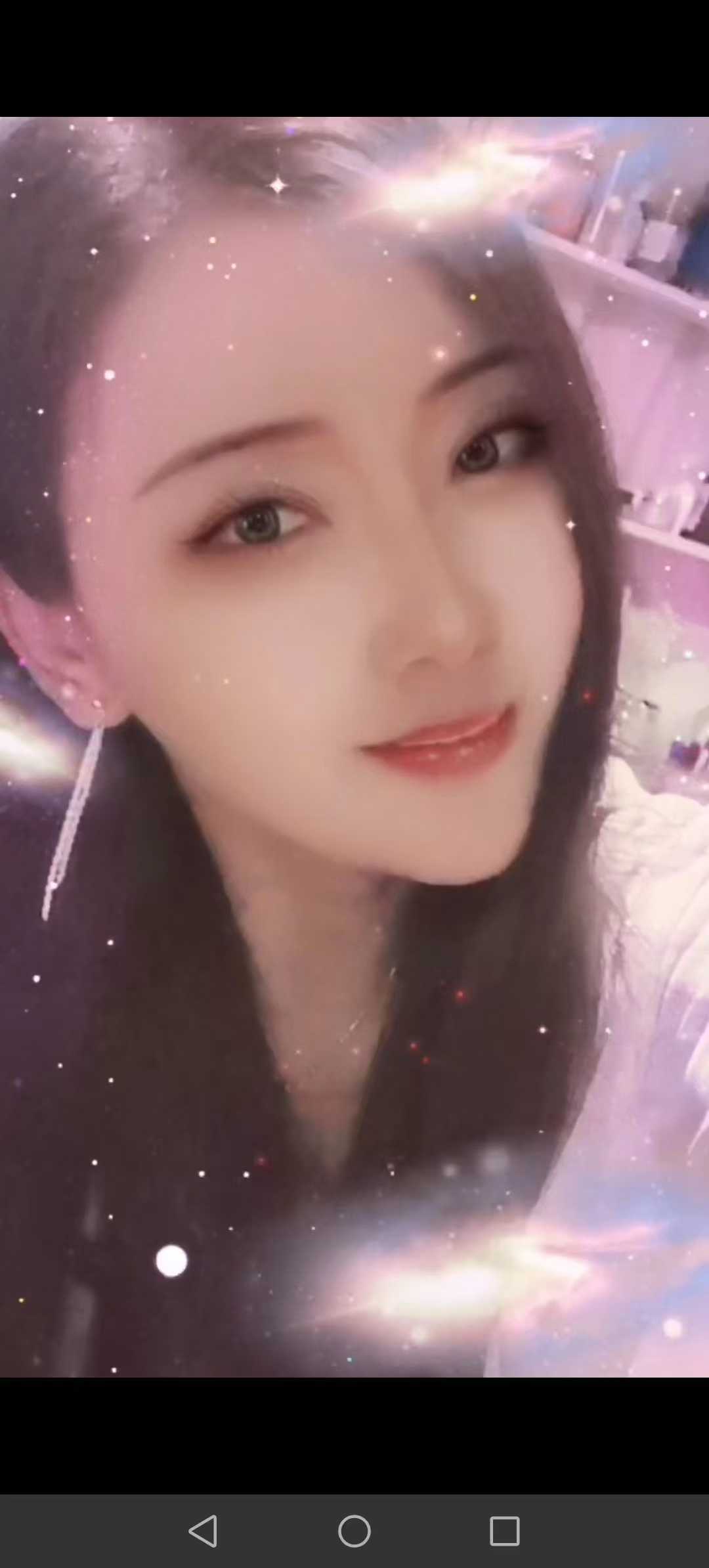 服务态度不错，可抱着，可后入