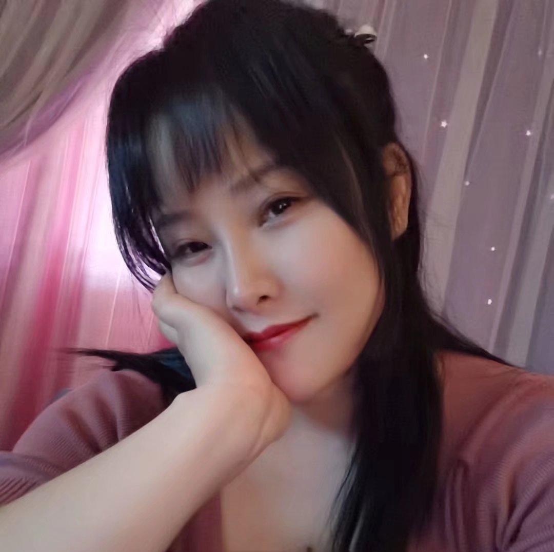 宝山区居家dh小雅