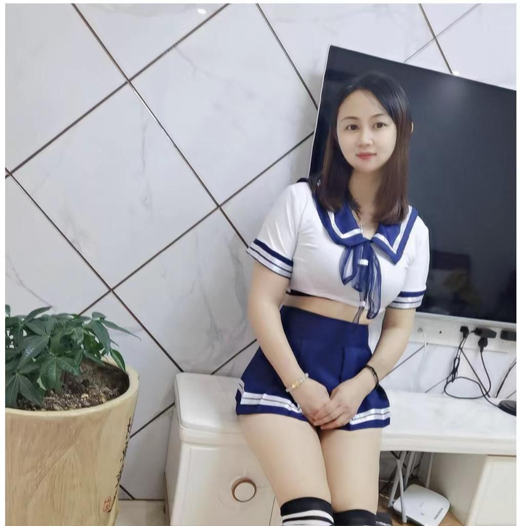 龙岗布吉服务系 娜娜