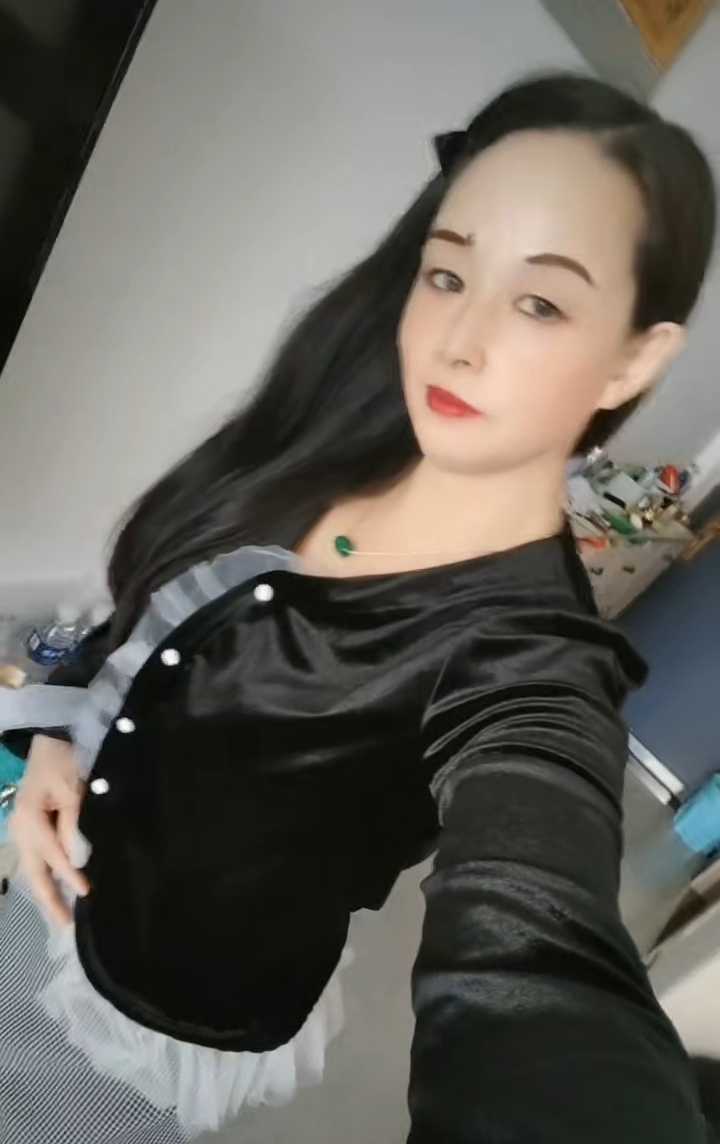 南阳玫瑰情人，活好不催人