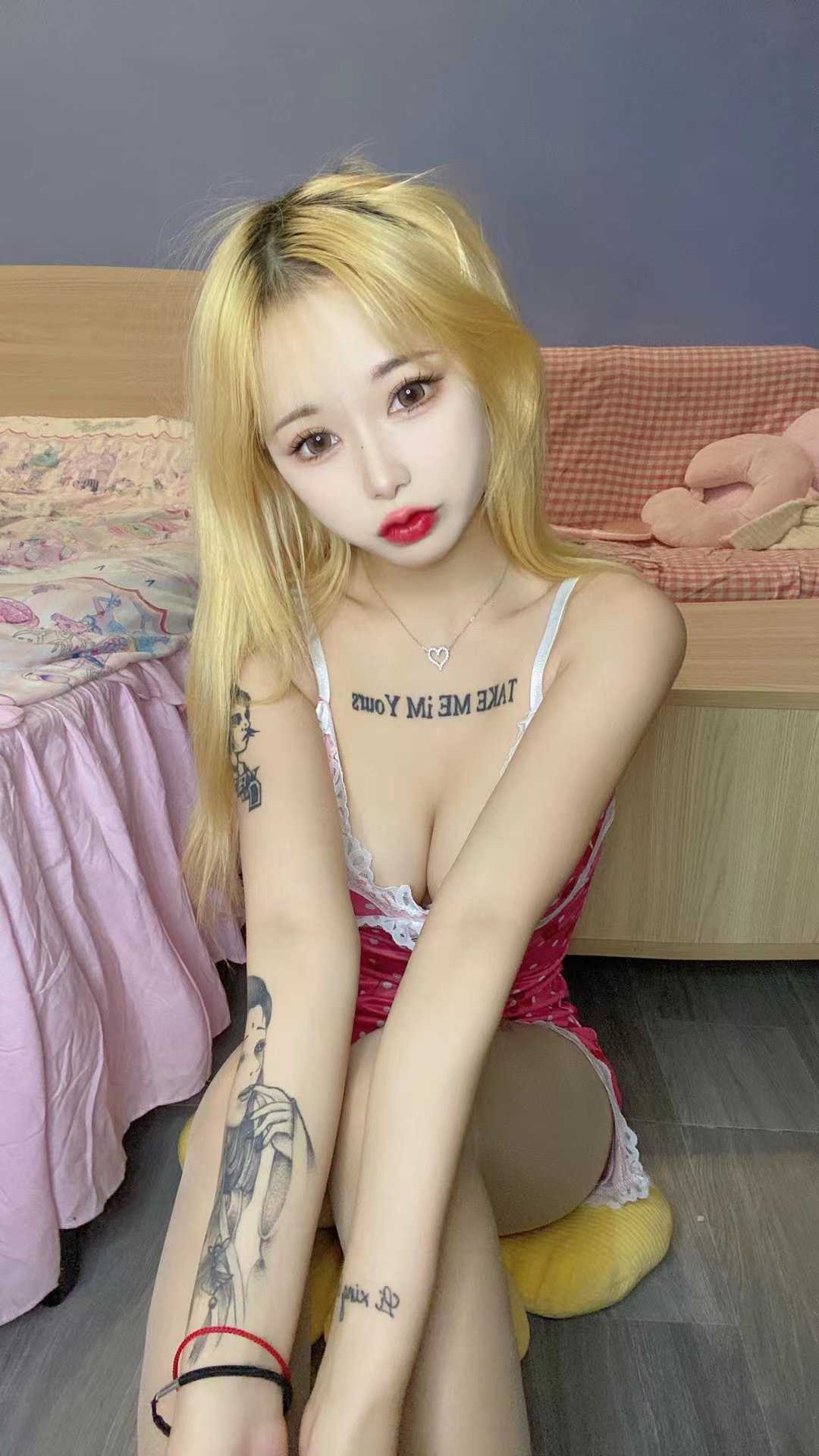 和平区学姐刚下海