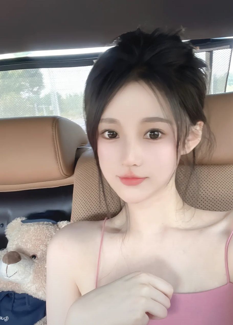 姑苏区兼职小妹