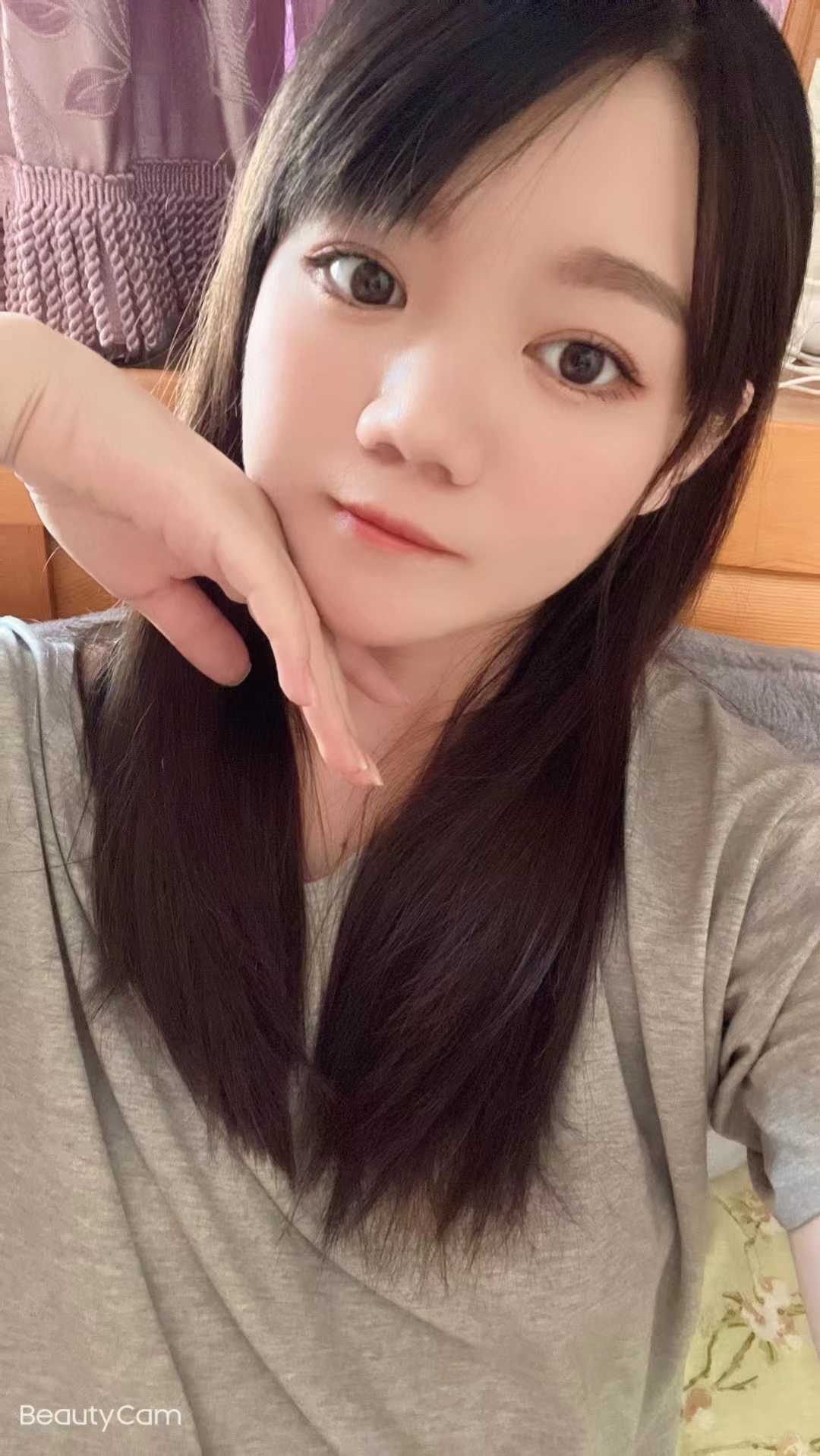 值得饭食，服务很棒