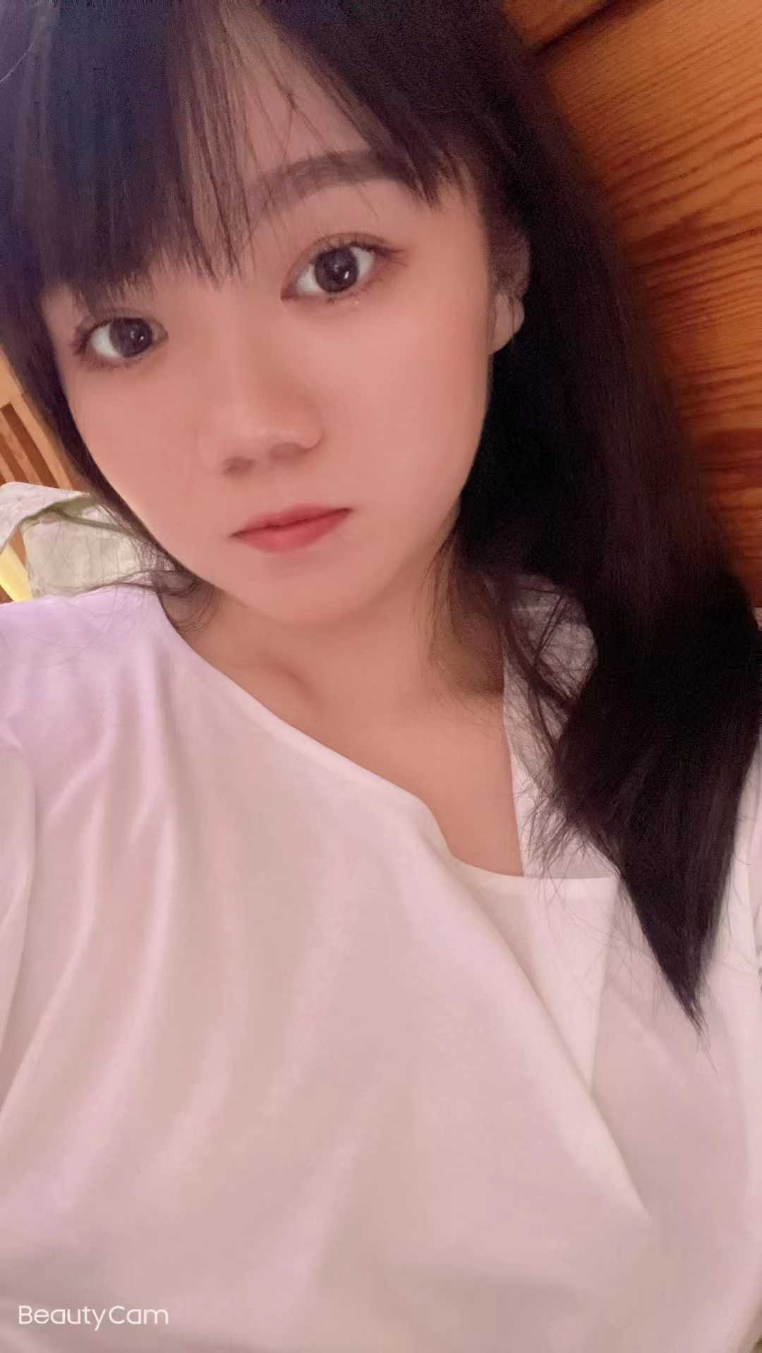 值得饭食，服务很棒