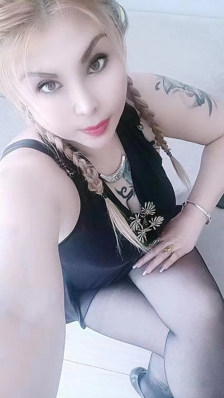 卸货熟女，服务还不错