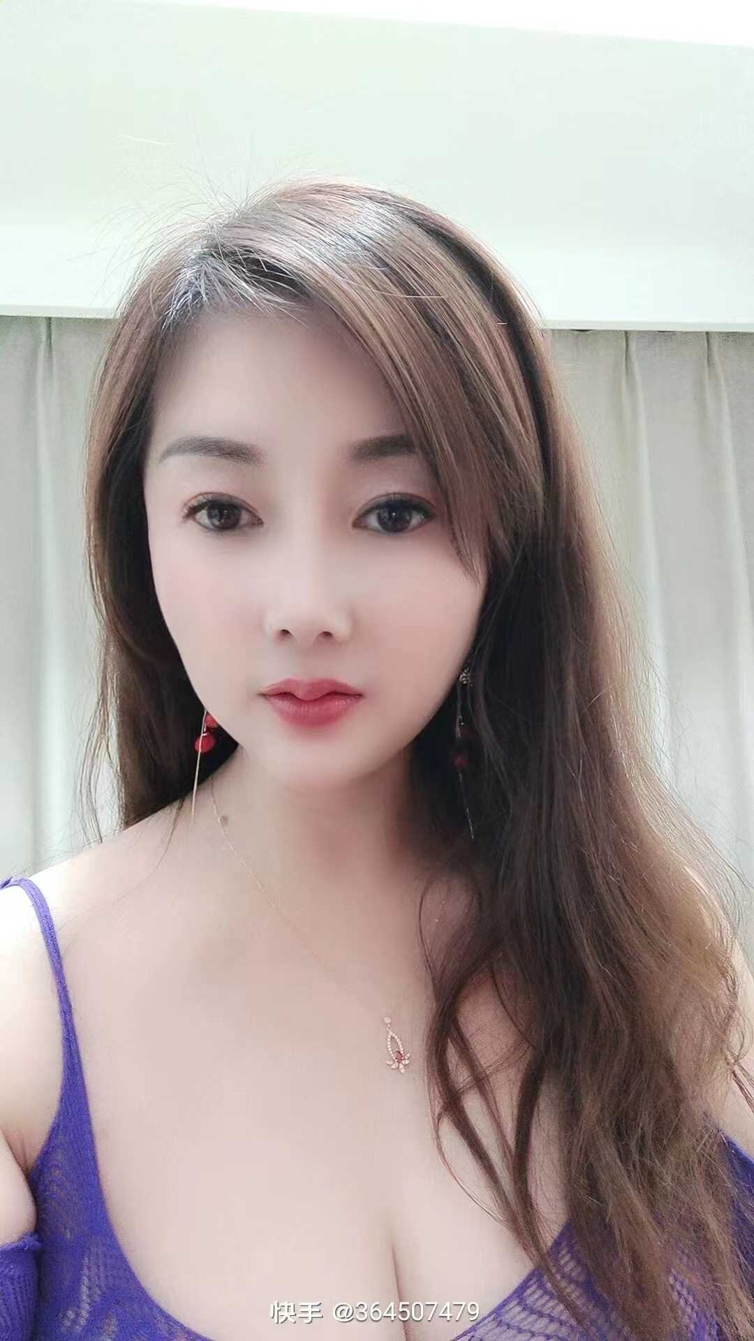 服务真的超级棒