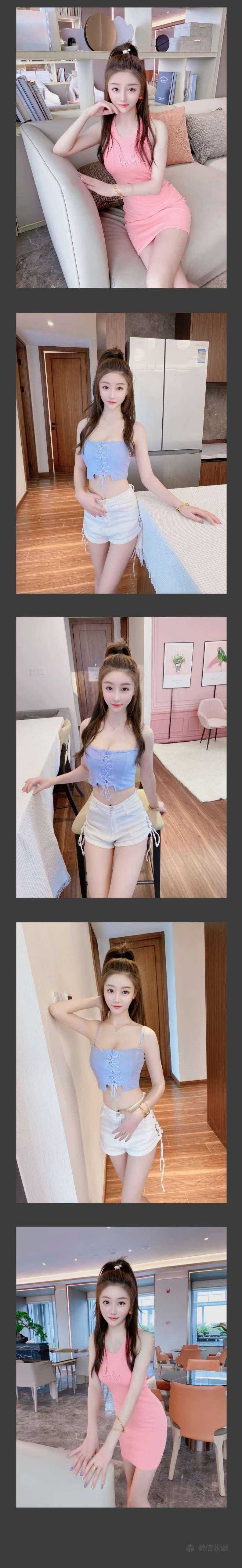 萧山区不错的手推会所