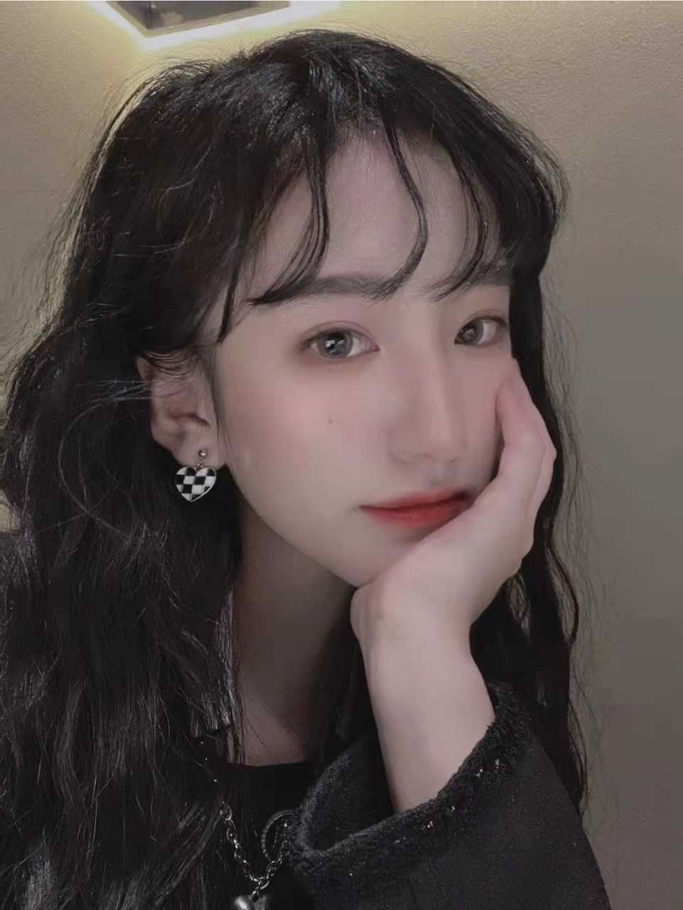 天河新人极品长腿