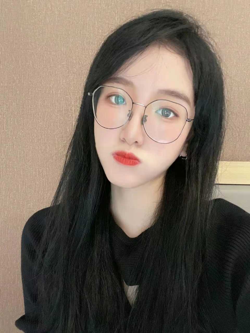 天河新人极品长腿